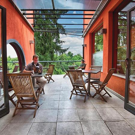 Cukrarna Guest Accommodation คราน ภายนอก รูปภาพ