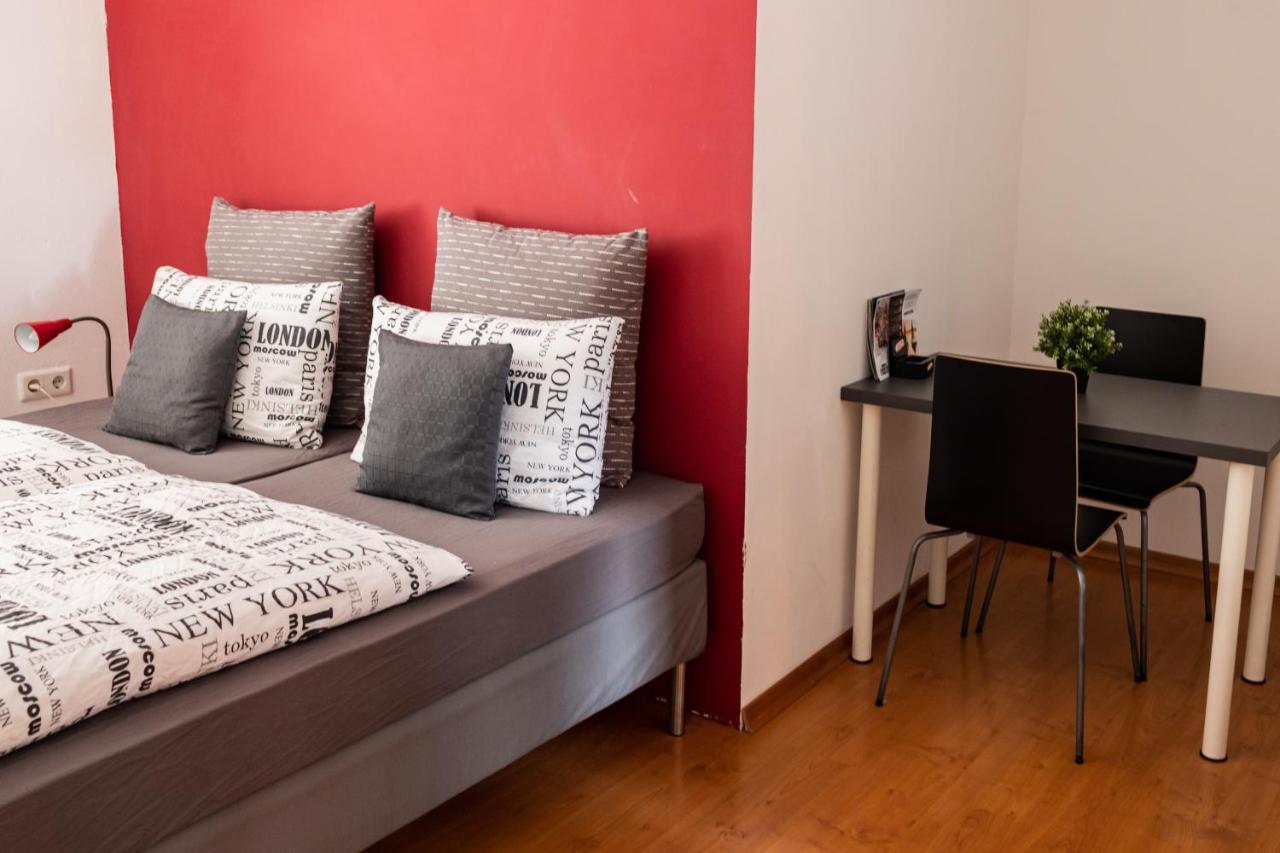 Cukrarna Guest Accommodation คราน ภายนอก รูปภาพ