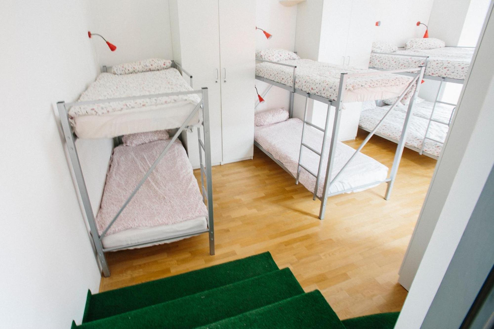 Cukrarna Guest Accommodation คราน ภายนอก รูปภาพ